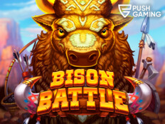 Casino plus bonus. Big game casino.38